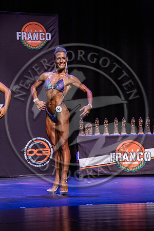 OCB JNO 2024 - IMG_0029