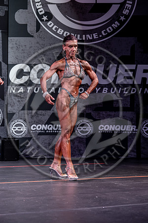 OCB W CV25 - IMG_1899