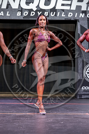 OCB W CV25 - IMG_0879