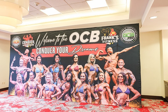 OCB CVC 2024 - IMG_0559