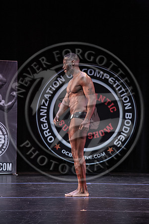OCB SS25 - IMG_0215