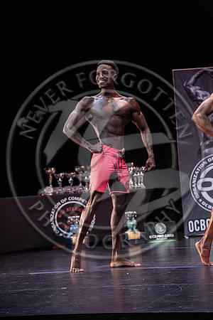 OCB SS25 - IMG_3894