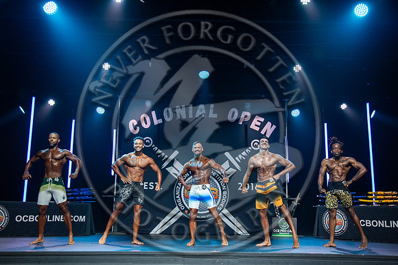 OCB CO 2024 - IMG_2469