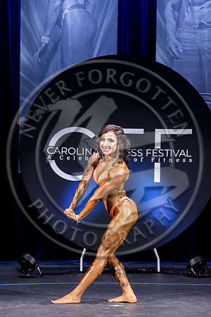 OCB CFF24 - IMG_2092
