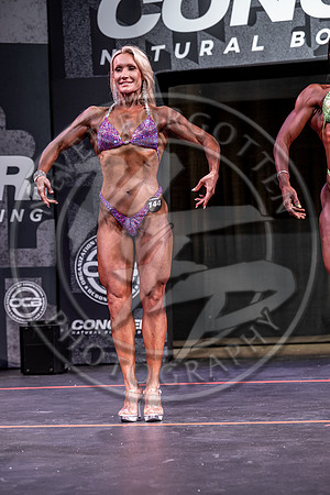 OCB W CV25 - IMG_0908