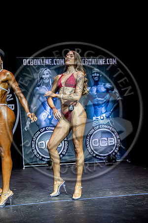 OCB GG25 - IMG_0712