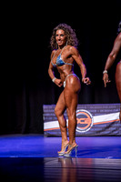 OCB BB24 - IMG_8585
