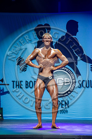 OCB BSO25 - IMG_1206
