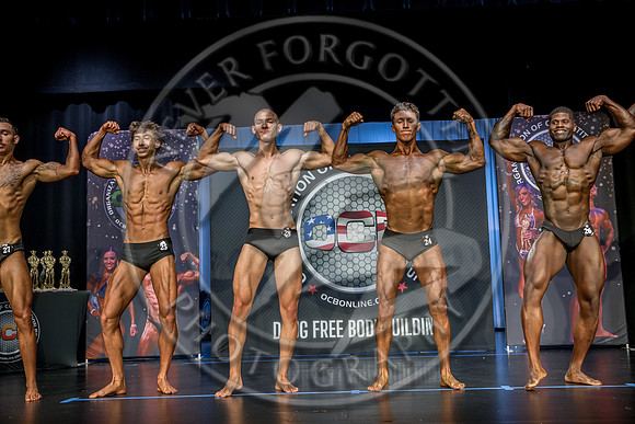 OCB M SCC25 - IMG_1336