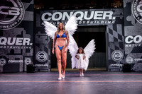 ACB Fashion Show 2025 - IMG_4051