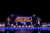 OCB M JNO25 - IMG_0472