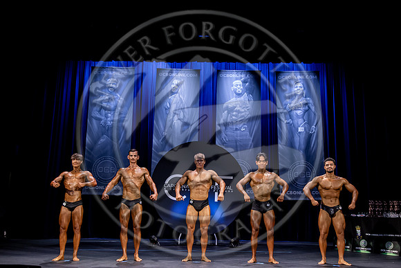 OCB CFF24 - IMG_0011