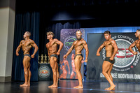 OCB M SCC25 - IMG_1551