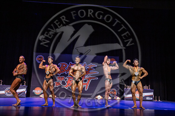 OCB BB24 - IMG_5212