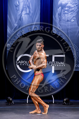 OCB CFF24 - IMG_0504