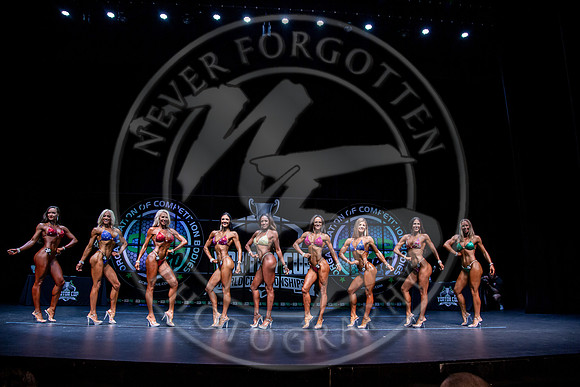 OCB YC24 - IMG_3080