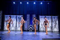 OCB BOB 2024 - IMG_0709