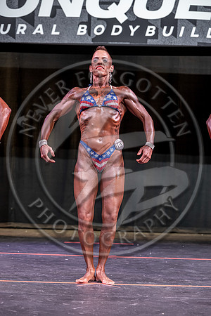 OCB W CV25 - IMG_0179