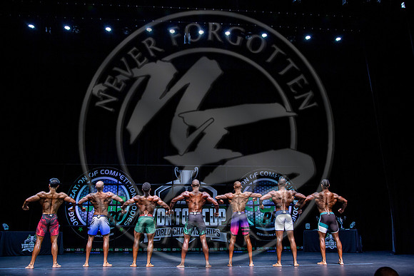OCB YC24 - IMG_5186