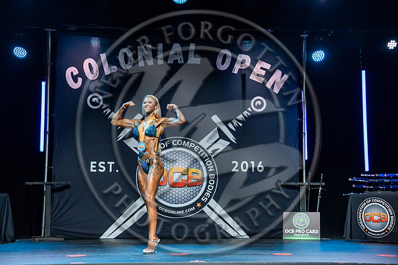 OCB CO 2024 - IMG_5490