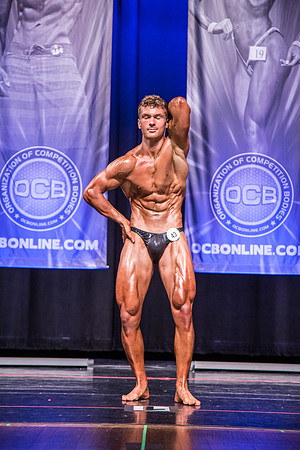 OCB NPAC22 - IMG_3103
