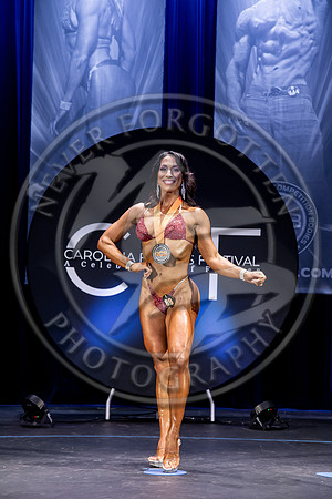 OCB CFF24 - IMG_3101