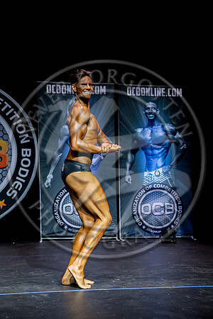 OCB GG25 - IMG_0694