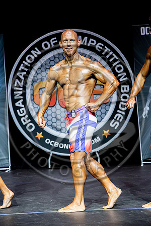 OCB GG25 - IMG_1089