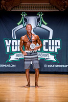 YC21 IMG_4982