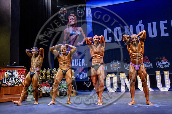 OCB CVC 2024 - IMG_0512