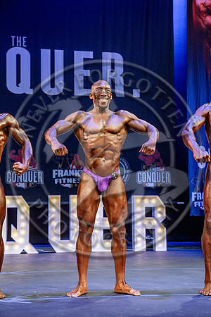 OCB CVC 2024 - IMG_0487