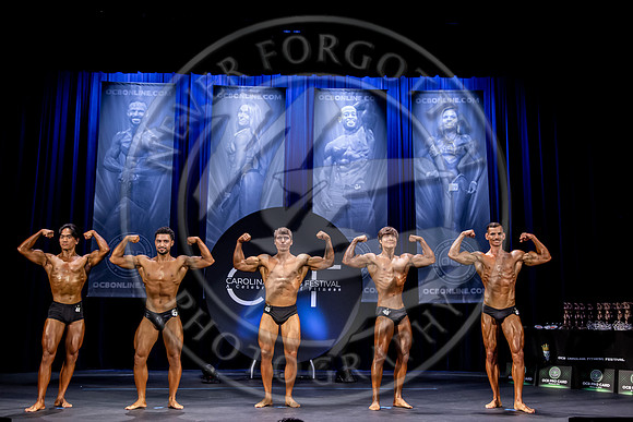 OCB CFF24 - IMG_0067