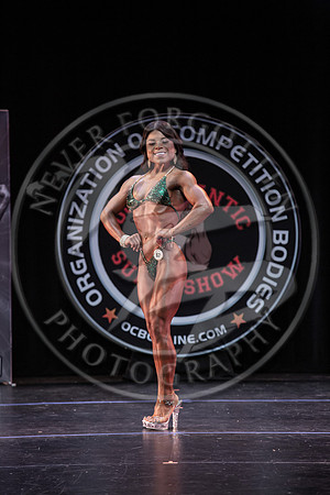 OCB SS25W - IMG_1575
