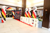 OCB CVC 2024 - IMG_0532