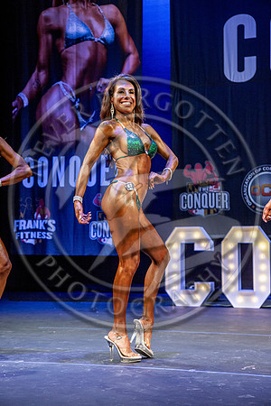 OCB CVC 2024 - IMG_5163