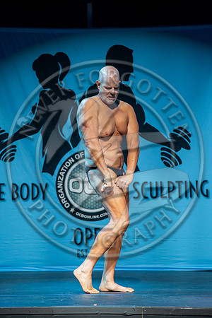 OCB BSO25 - IMG_0255
