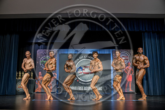 OCB M SCC25 - IMG_2008