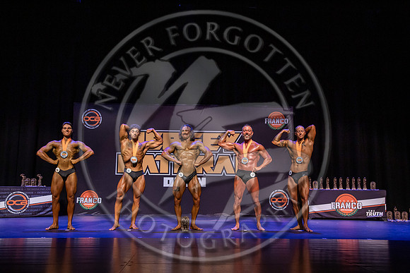 OCB JNO 2024 - IMG_3176