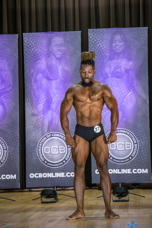 OCB NYBA22 - IMG_2141