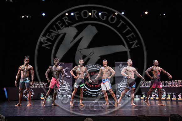 OCB SS25 - IMG_3208