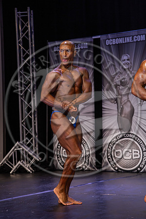 OCB BOB25M - IMG_0841