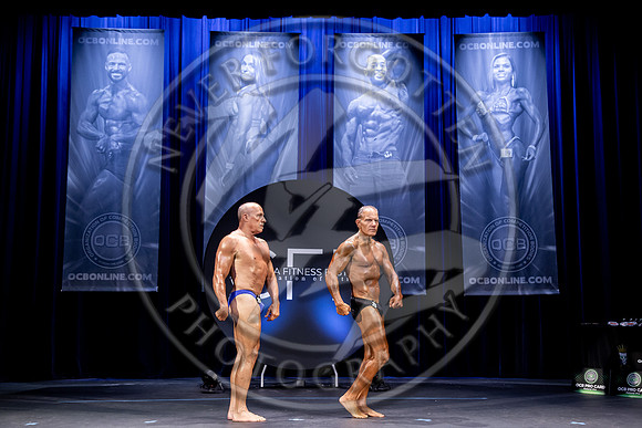 OCB CFF24 - IMG_0883