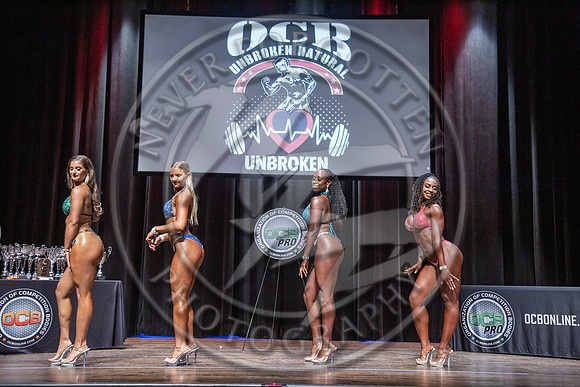 OCB UB Summer 2024 - IMG_0776