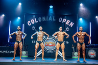 OCB CO 2024 - IMG_0518