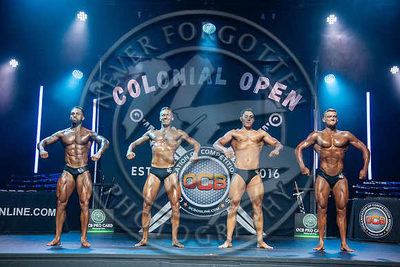 OCB CO 2024 - IMG_0518