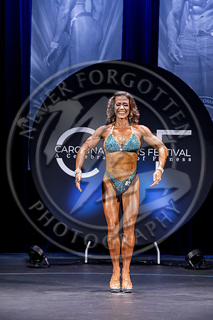OCB CFF24 - IMG_0051