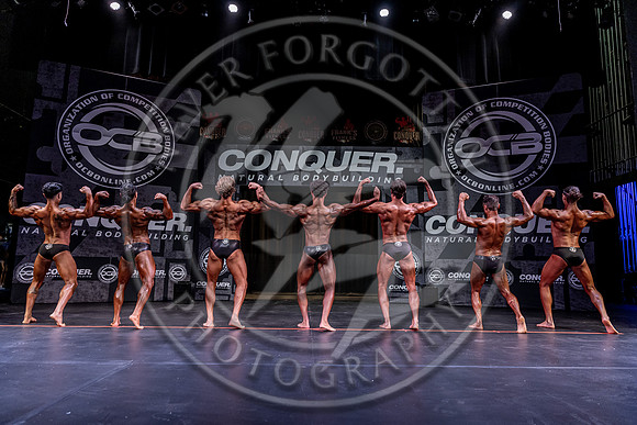 OCB M CV25 - IMG_0218