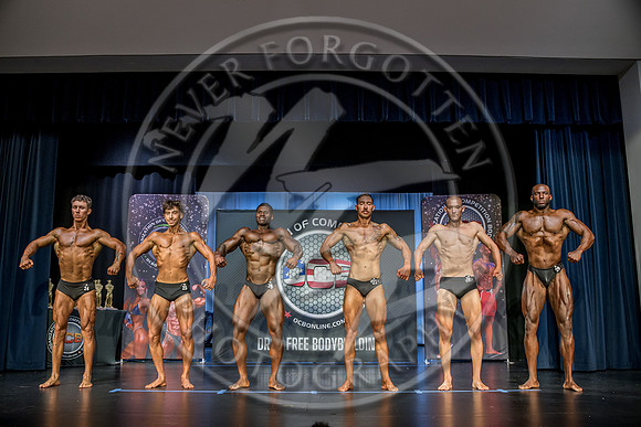 OCB M SCC25 - IMG_1941