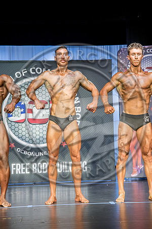 OCB M SCC25 - IMG_1994