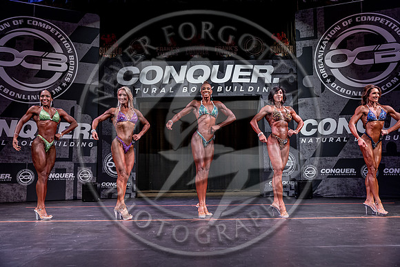 OCB W CV25 - IMG_0895